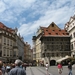 Praag2008 066