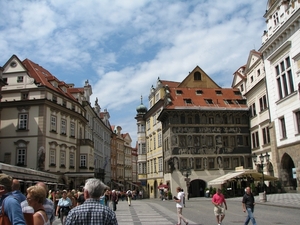 Praag2008 066