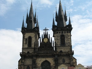 Praag2008 068