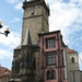 Praag2008 070