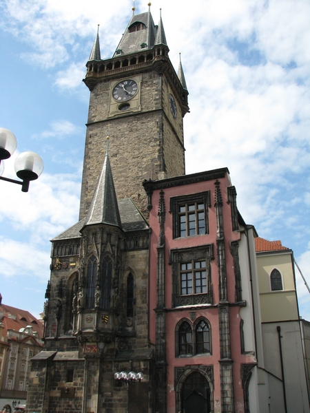 Praag2008 070