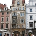 Praag2008 073