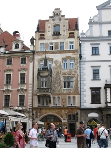 Praag2008 073