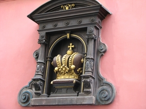 Praag2008 081