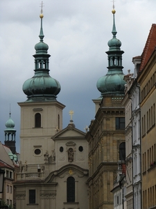 Praag2008 082