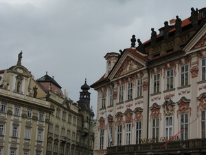 Praag2008 084