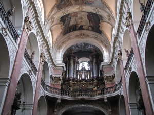 Praag2008 086
