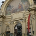 Praag2008 027