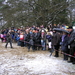 jan 2010 048