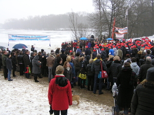januari 2011 004