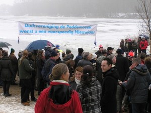 januari 2011 005