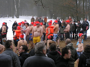 januari 2011 006