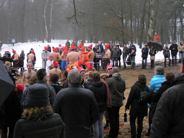 januari 2011 007