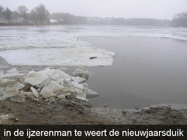 januari 2011 010