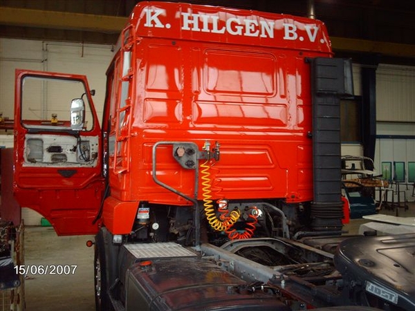 Scania_2e_keer_bij_Rengers