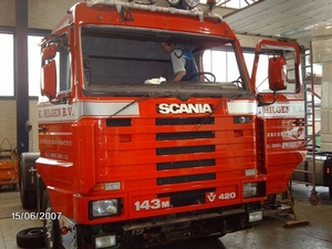 Scania_2e_keer_bij_Rengers