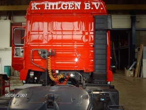 Scania_2e_keer_bij_Rengers