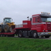 Transport_Liebherr