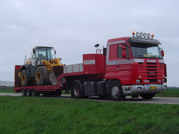 Transport_Liebherr