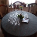 2009_12_27 01 Kemmel - tafel met glazen