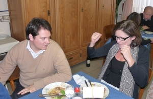 2009_12_27 31 Kemmel - Lieve, Bert