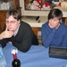 2009_12_27 43 Kemmel - Gijs en Lien