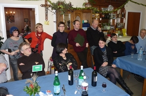 2009_12_27 48 Kemmel - familie
