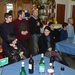2009_12_27 50 Kemmel - familie
