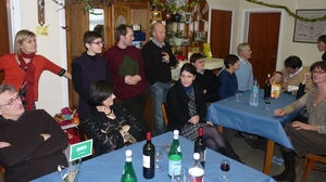 2009_12_27 50 Kemmel - familie