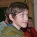 2009_12_27 55 Kemmel - Lars