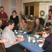 2009_12_27 63-2 Kemmel - familie, Danny, Mieke, Benno (foto Luc)