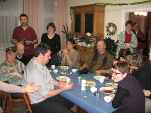 2009_12_27 63-2 Kemmel - familie, Danny, Mieke, Benno (foto Luc)