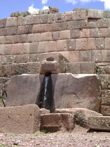 170
