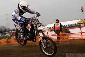 Cedric Grobben