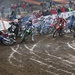 Start jeugd 85 cc