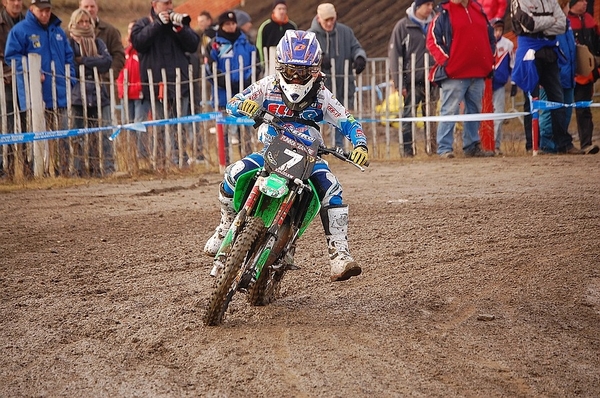 Bryan engelen