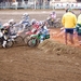 Start jeugd 85 cc