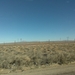 01022009228