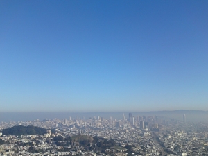 DSC01464