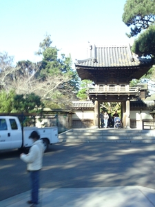 DSC01480
