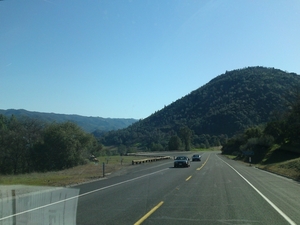 DSC01571