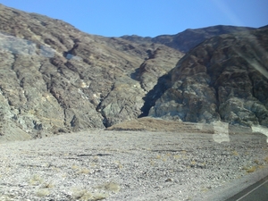 DSC02101