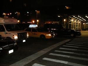 DSCN0424