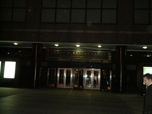 DSCN0425