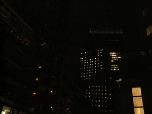 DSCN0426