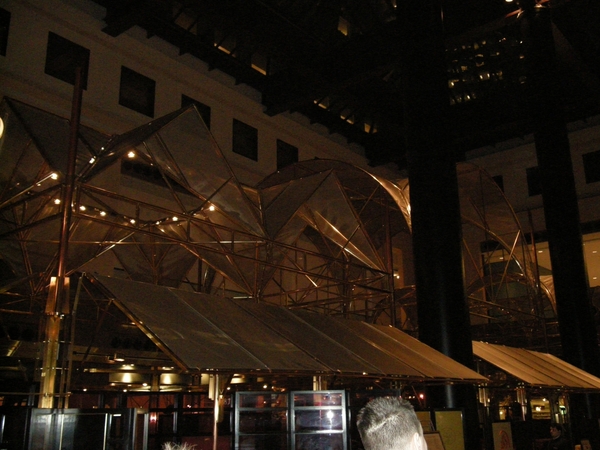 DSCN0427