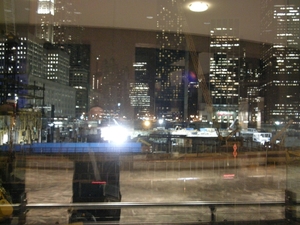 DSCN0431