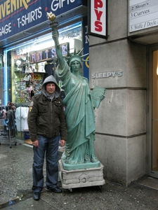 DSCN0589