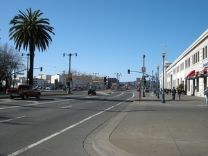DSCN0685