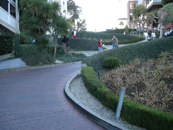 DSCN0887